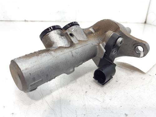 Brake master cylinder VW POLO V (6R1, 6C1) 1.4 TDI | BP8336480M77 