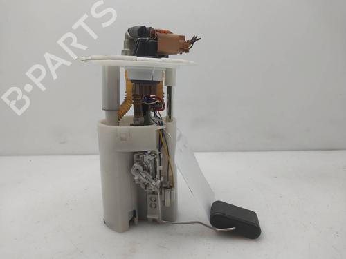 Used Fuel pump Fuel pump CHEVROLET AVEO / KALOS Hatchback (T250, T255) [2006-2026] 39718009 39718009