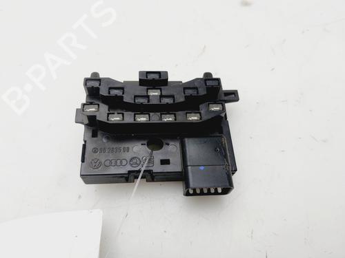 Used Electronic sensor VW CADDY III Box Body/MPV (2KA, 2KH, 2CA, 2CH) [2004-2016]  28418157