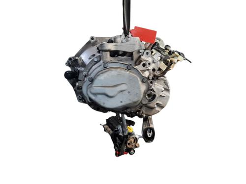 Gearbox CITROËN C3 II (SC_) 1.6 BlueHDi 75 | BP26694454M3 