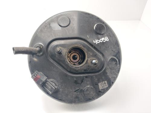 Used Servo brake HYUNDAI i40 I (VF) 1.7 CRDi (116 hp) 31374031