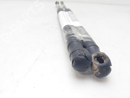 Tailgate lift support BMW 1 (E87) 118 d | BP15516272C138 