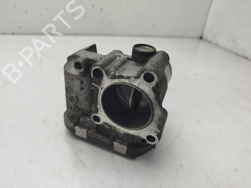Throttle body RENAULT KOLEOS I (HY_) 2.0 dCi (HY0K) | BP31916389M82 - Image 3