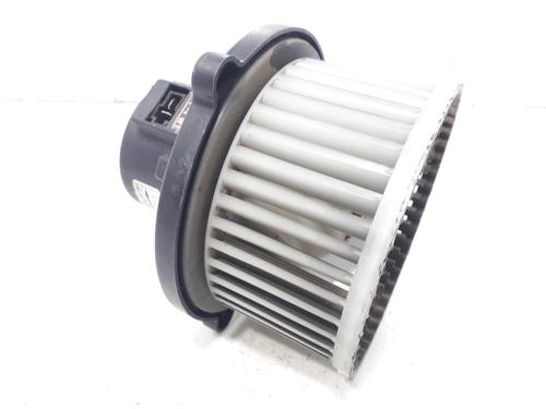 Used Heater blower motor KIA CARENS I (FC) 1.8 i (110 hp) 14001060