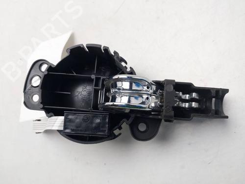 Front right interior door handle MINI MINI (R56) | BP38759467I14 - Image 4