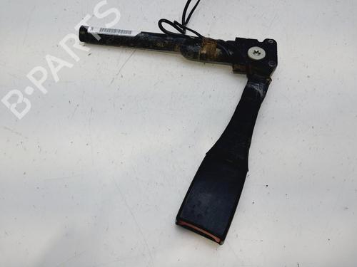 Seat buckle OPEL CORSA D (S07) | BP31070179I32