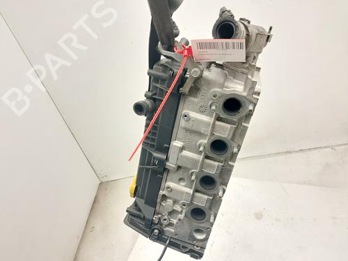 Cylinder head SUZUKI SX4 (EY, GY) | BP36756514M5 - Image 5