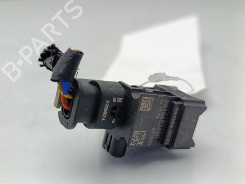 Electronic sensor CITROËN C3 III (SX) | BP39644994M84 - Image 4