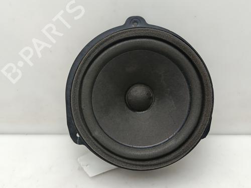 other-seat-leon-st-5f8-2012-2013-2014-2015-2016-2017-2018-2019-2020-35929466 main image