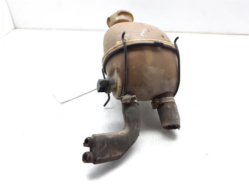 Expansion tank CITROËN C15 Box Body/MPV (VD_) 1.8 D | BP7887811C120 
