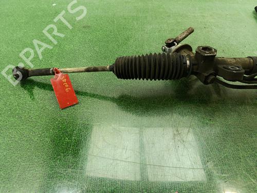 Steering rack KIA CARENS II MPV (FJ) 2.0 CRDi | BP26330082M22 