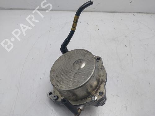 Vacuum pump OPEL INSIGNIA A (G09) | BP36184498M80 - Image 4