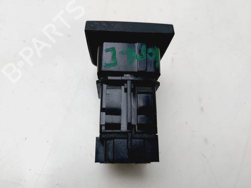 Warning switch RENAULT KADJAR (HA_, HL_)  | BP29879171I22