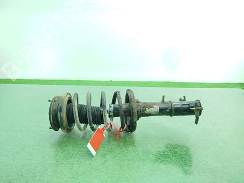 Used Left front shock absorber CHEVROLET EPICA (KL1_) [2004-2011]  31840053