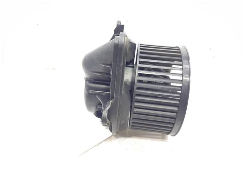 Heater blower motor PEUGEOT 406 (8B) 2.0 HDI 110 | BP14003022M62 