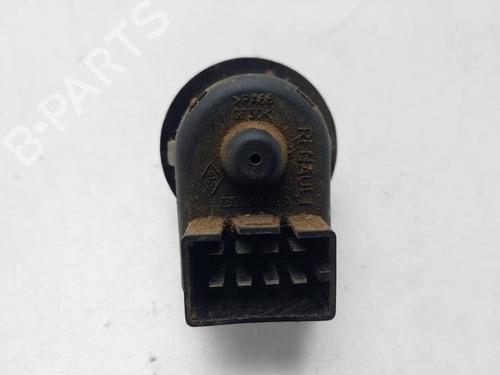 Mirror switch RENAULT KANGOO (KC0/1_) 1.9 dCi 4x4 | BP38754665I25 - Image 2