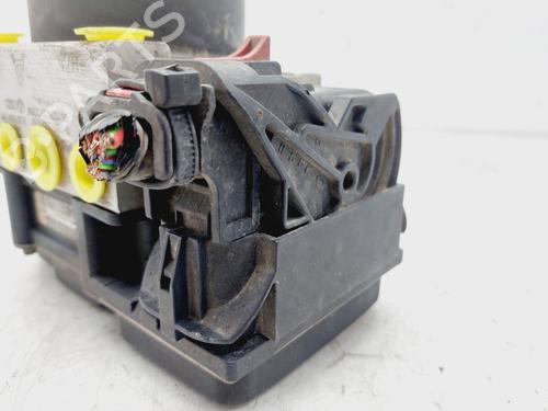 ABS pump VW POLO (9N_, 9A_) 1.4 16V | BP27671982M43 