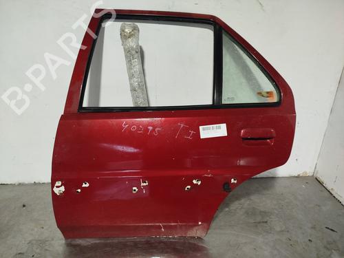 BP30961519C4 main image