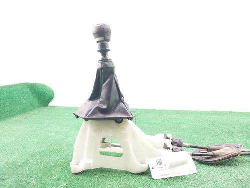 Gear lever TOYOTA RAV 4 IV (_A4_)  | BP17446726M90 