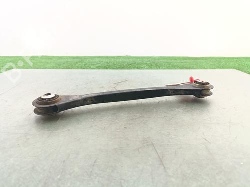 Querlenker links hinten für AUDI A4 B9 (8W2, 8WC) [2015-2025]  27221767