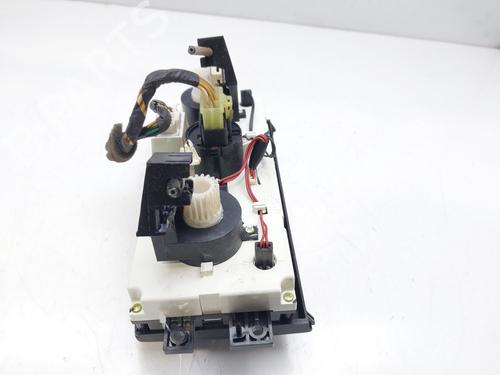 Climate control CHEVROLET KALOS 1.2 | BP15399541I5 