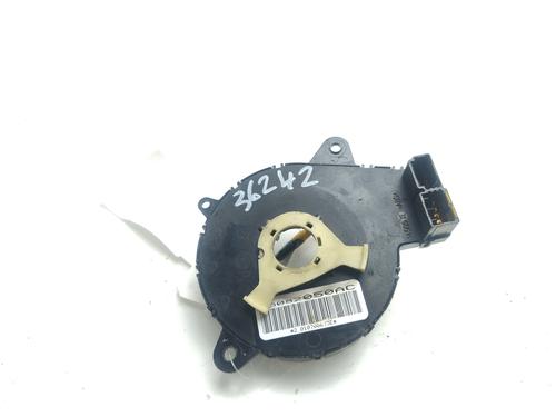 Squib airbag CHRYSLER VOYAGER IV (RG, RS) 2.8 CRD | BP26878325C102 