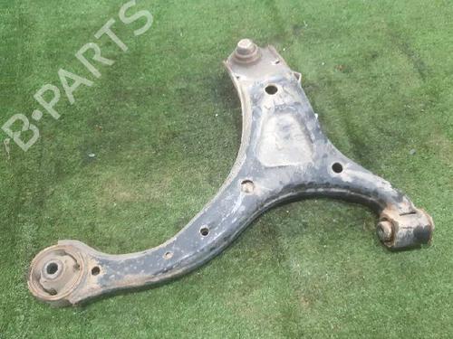 Left front suspension arm HYUNDAI SANTA FÉ II (CM) 2.2 CRDi GLS | BP5951993M12 
