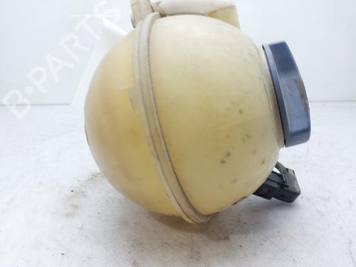 Expansion tank VW GOLF IV (1J1) 1.4 16V | BP11803671C120 