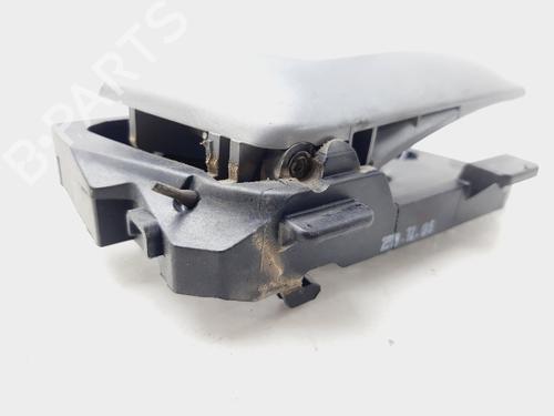 Rear left interior door handle KIA RIO III (UB)  | BP22547837I15 