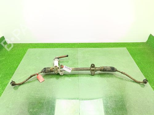 Steering rack HYUNDAI i30 (FD) | BP29013363M22