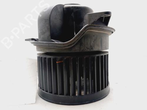 Heater blower motor FORD FOCUS I Turnier (DNW)  | BP21165928M62 