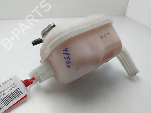 Ekpansionstank KIA STONIC (YB) | BP36106876C120 - Image 5