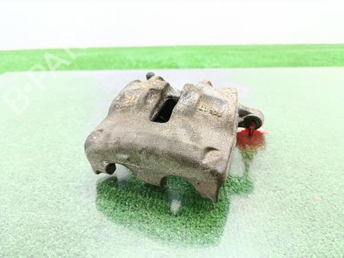 Right front brake caliper LAND ROVER RANGE ROVER II (P38A) 2.5 D 4x4 | BP30053789M104
