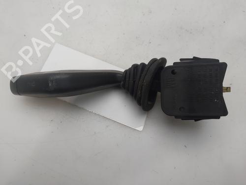 Used Steering column stalk Steering column stalk 36806908 36806908