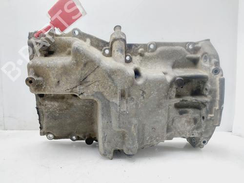 Oliebundkar FORD MONDEO III (B5Y) 2.0 16V | BP26137875M115 