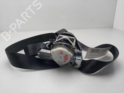 Used Front left seatbelt Front left seatbelt CITROËN C4 CACTUS 1.6 BlueHDi 100 (99 hp) 36038899 36038899