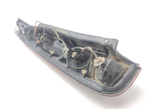 Right taillight NISSAN X-TRAIL I (T30)  | BP27560548C35