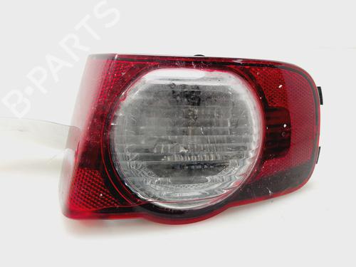 BP32729232C82 main image