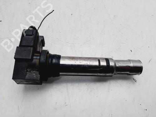Ignition coil SEAT IBIZA III (6L1)  | BP21076139M94 