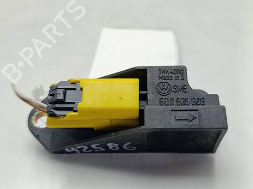 Used Electronic sensor Electronic sensor 39644701 39644701