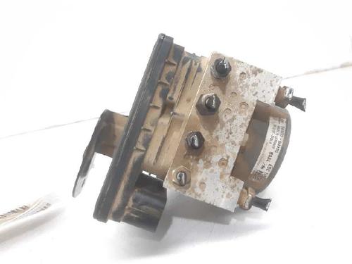 ABS pump HYUNDAI i10 II (BA, IA)  | BP5386064M43 