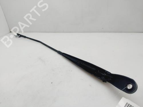 Front windshield wiper arm OPEL CROSSLAND X / CROSSLAND (P17, P2QO)  | BP29714218C143 