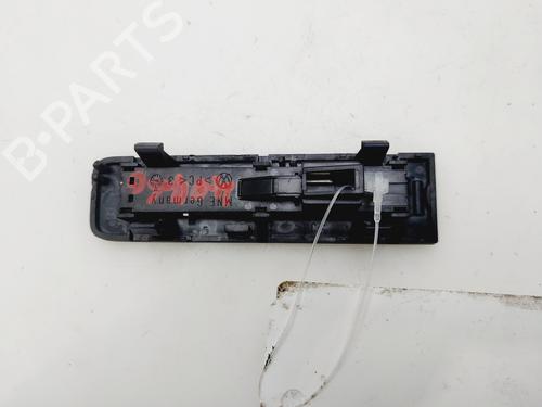 Electronic module VW TIGUAN (5N_) | BP31720995M83 - Image 4