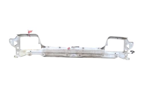 Frontplade/Frontkurv Frontplade/Frontkurv 39064286 39064286