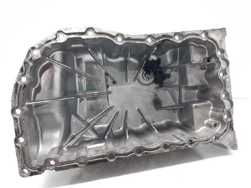 Oil sump RENAULT MEGANE I (BA0/1_) 1.9 dTi (BA08, BA0N) | BP13996876M115 