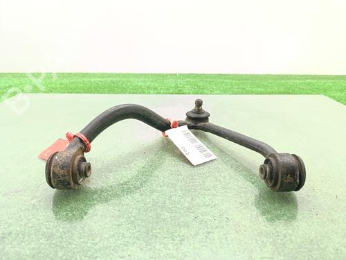 Right front suspension arm KIA SORENTO I (JC) 2.5 CRDi | BP29378540M13 