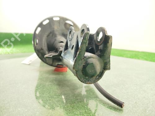 Left front shock absorber TOYOTA AVENSIS Estate (_T27_)  | BP29311090M16 