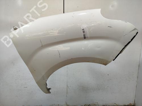 right-front-fenders-fiat-doblo-cargo-263_-2010-36664580 main image
