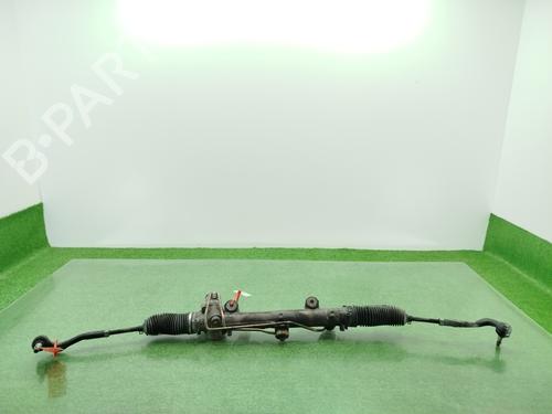 Used Steering rack MERCEDES-BENZ CLK (C209) CLK 270 CDI (209.316) (170 hp) 30555042