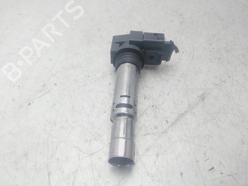 BP29497308M94 main image